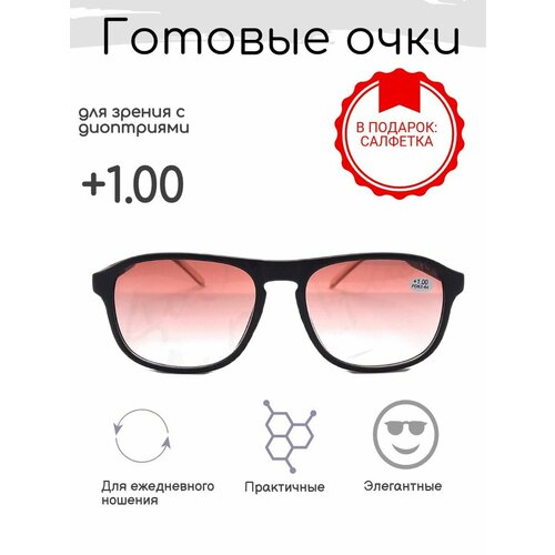 ���� ������� ���� ��� ������ +1.00 , ������������ � ����������, ������ ������