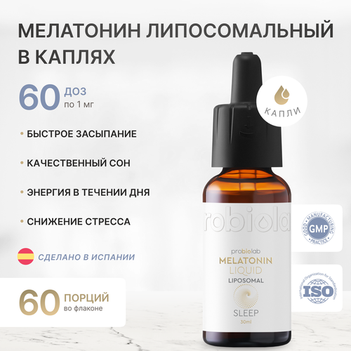 ���� Probiolab ��������� ����� 1 �� 30 ��, ������ ������