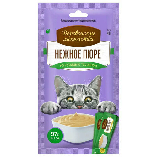 ���� ����������� ��������� ��� ����� ������ ���� �� ������ 4��*10� (10����), ������ ������