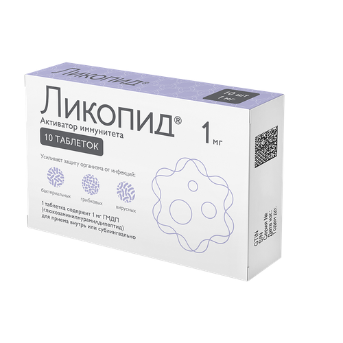 ���� ������� ���., 1 ��, 10 ��., ������ ������