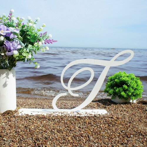 ���� ����� �- ��������� ����������, ���������, ��������� �����, ������ ������