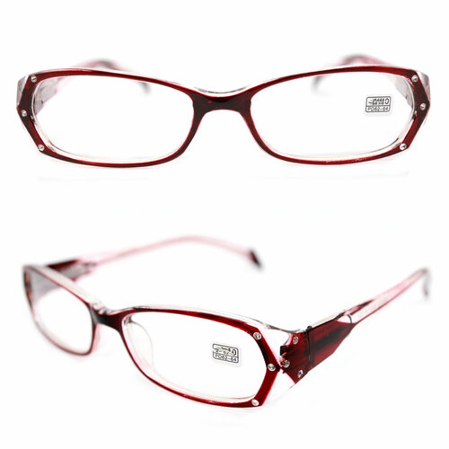 ���� ������� ���� ��� ������ �������� � ���������� +3.25 ������, ������ ������