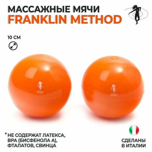       FRANKLIN METHOD Universal,  10 ,  (  2 )   -     , -  