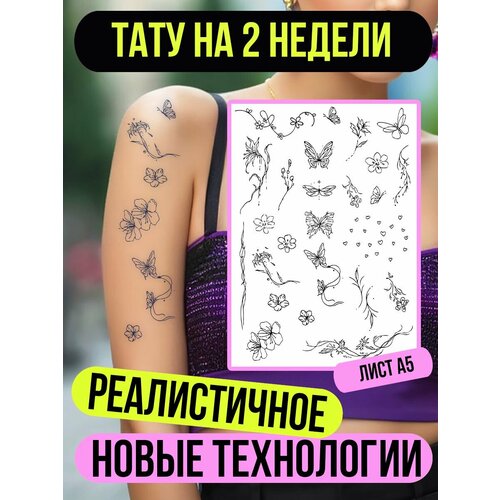 ���� ���� ���������� �������������� ��������, ������ ������