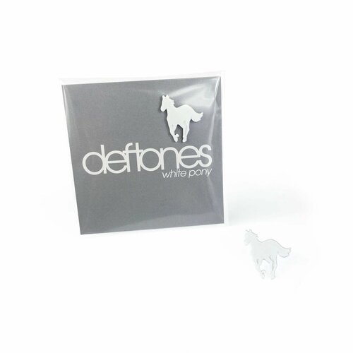    / Little Pins / Deftones /  /    -     , -  