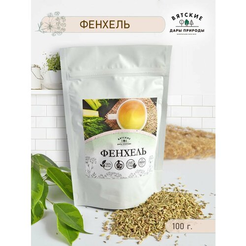 ���� ����� ������� 100 ��, ������ ������