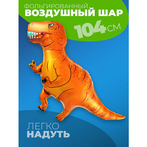 ���� ��� �������� ���������, ������ ������