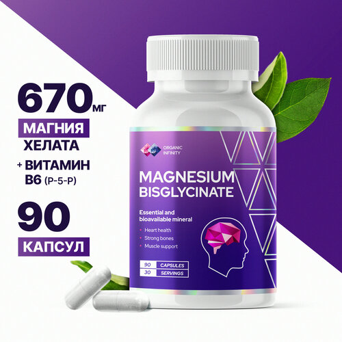 ���� ������ �������� ����� � ��������� �6 ��� ������ �� ��������, 250��, 90��, ������ ������