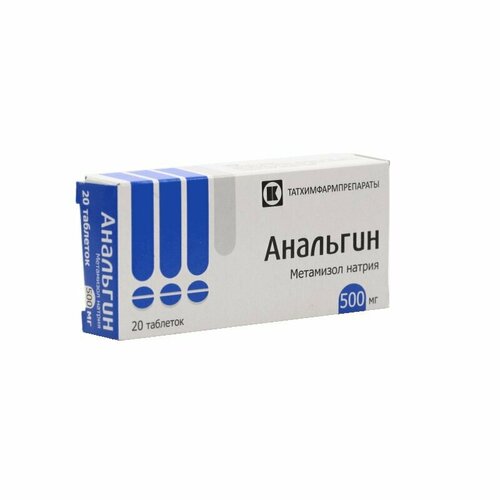 ���� �������� ���., 500 ��, 20 ��., ������ ������