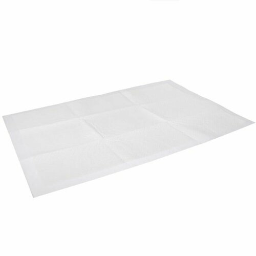 ���� ����������� ������ ����������� ��� �������� 60�90 (10��) ������, ������ ������