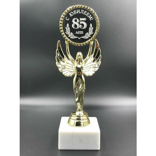 ���� ������� ���� 85 ��� � ������� + ������� ���������� � �������!, ������ ������