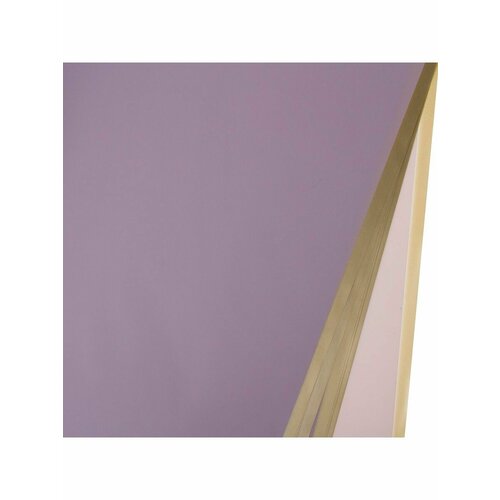 ���� ����������� ������ ���������� �������� ������ ��� ������, ������ ������