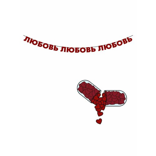 ���� �������� �������� �������� �� ���� ������� - ������, ������ ������