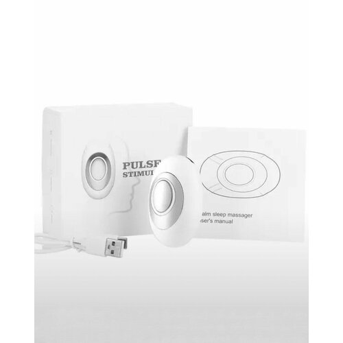 ���� ������ ��� ��������� ��� � ������ �� ��������, ������ ������