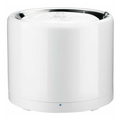 ���� ����� �������������� ������ ��� ����� � ����� Eversweet 3 PRO UVC, ������ ������