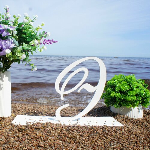 ���� ����� �- ��������� ����������, ���������, ��������� �����, �����, ���������, �������, ������, ������ ������