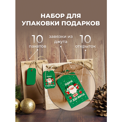 ���� ���������� ������ ��� �������� ��������, ������ ������