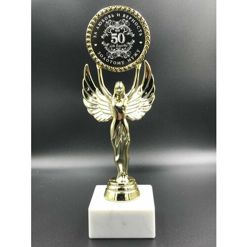 ���� ������� ���� �������� ���� �� ������� ������� 50 ��� + ������� ���������� � �������!, ������ ������