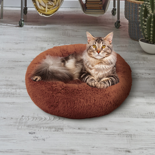 ���� �������� ������� d80 �� +-5 �� ��� ������� ����� � ����� ���� ���������� ������� PNL80, ������ ������