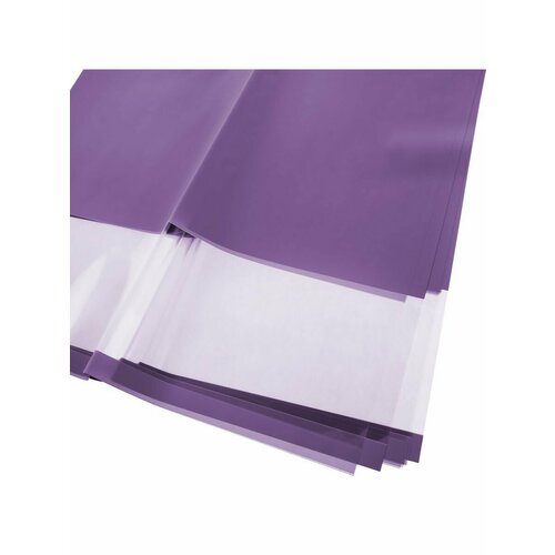 ���� ����������� ������ ��� ������ � ������ 58�58��, 20��, ���������� ������� � ���������� ����� � ����������, ������ ������