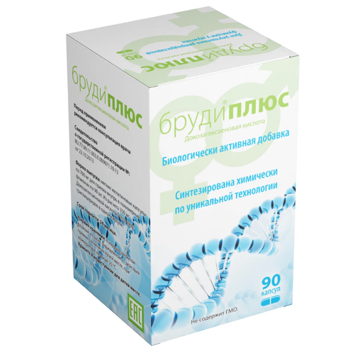 ���� ����� ���� ����., 93.2 �, 90 ��., ������ ������