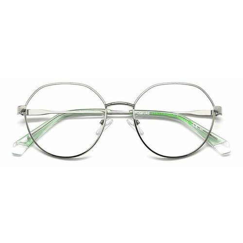 ���� ������� ������ ��� ����� Polaroid PLD D490/G 010, ����: �����, , ������, ������ ������