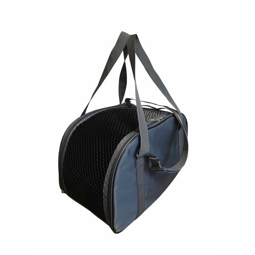 ���� ����� ��������� ������ ��� ����� � ����� ��������, ������� ��-2_�����-�����, ����� 