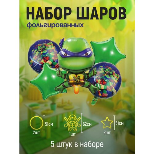 ���� ����� ��������� ����� �������������� 5 ���� 