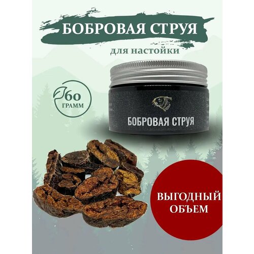 ���� �������� ����� ����� 60 ����� � ����� ��� ������������, ����������, ��������������!, ������ ������