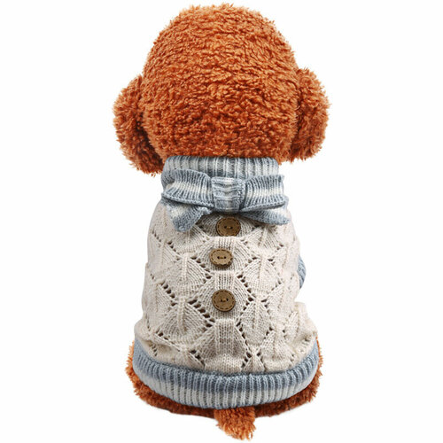 ���� ������ ��� �������� ��������, ��� ������ � �����, ������-������ ������, ����� � �����, ������ L, ������ ������