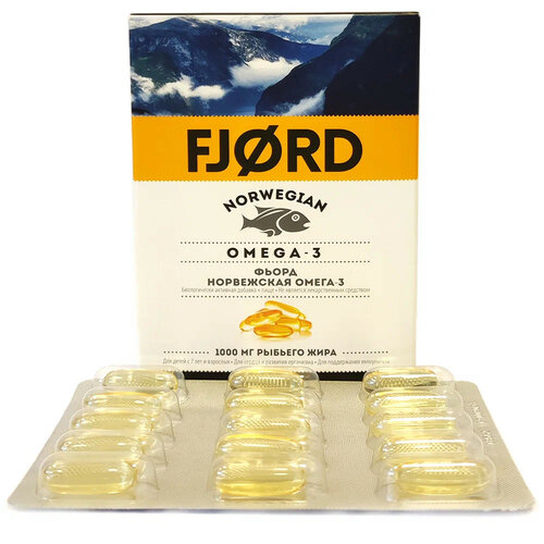 ���� ���������� �����-3 ����., 1.45 �, 60 ��., ������ ������