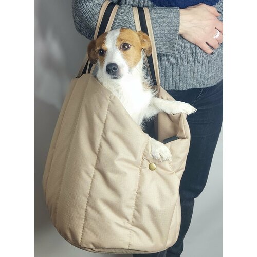 ���� ����� ���������-���������� ��� �����, ������ 45*32*35, ������ ������