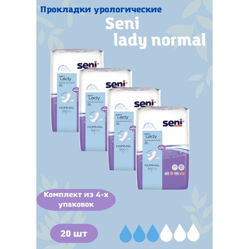    lady normal 20   -     , -  