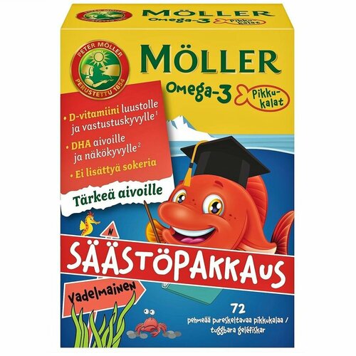    Moller -3   ,   , 72 .   -     , -  