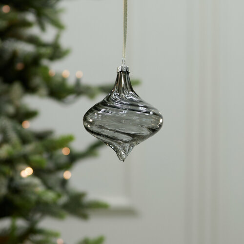 ���� ������� ���������� ������� ������, ������ ������