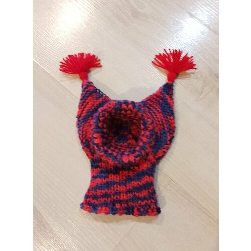 ���� ��� - ������� ��� ��������� �����, ������ ������