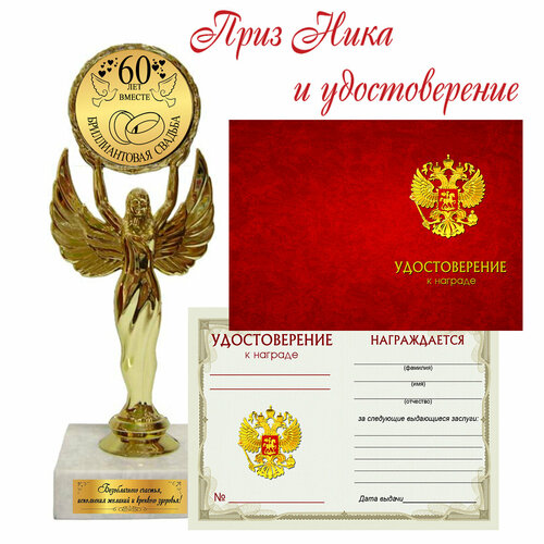 ���� ��������� ��������� ���� ���� 