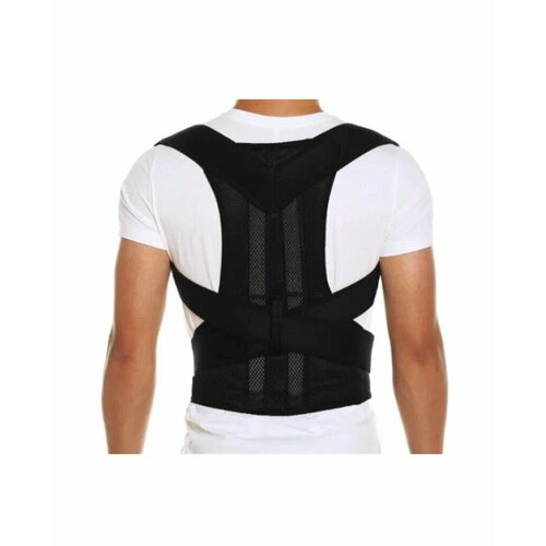      GET RELIEF OF BACK PAIN NY-48  L   -     , -  