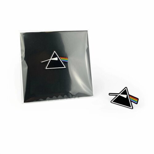    / Little Pins / Pink Floyd /  /    -     , -  