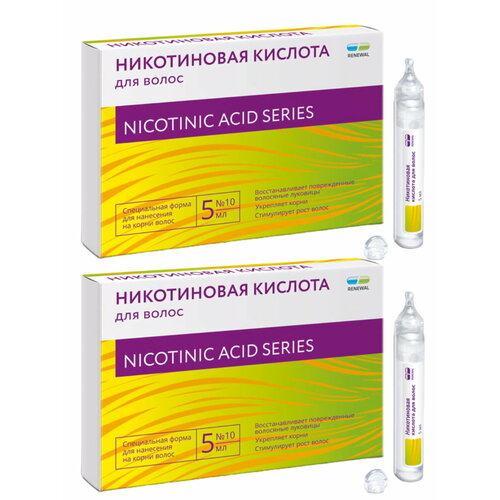 ���� ����������� ������� ��� ����� Renewal �� 5 ��. 10 ��./����. � 2 ��., ������ ������