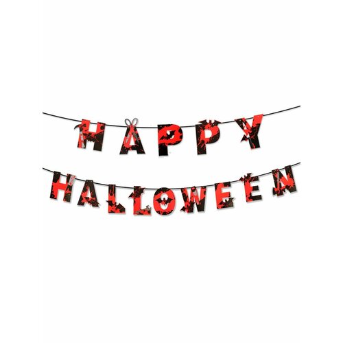 ���� �������� �������� �� �������� 3 �, ������ ������