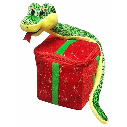 ���� ���������� ��������-���������� ��� �������� � ������ / ���������� �������� 1500 � 