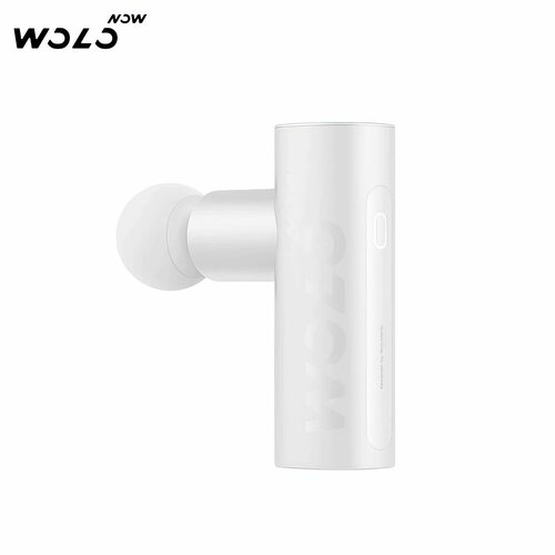       Xiaomi WOLONOW    -     , -  