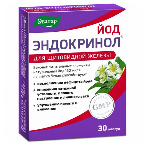 ���� ���������� ��� ����., 30 ��., ������ ������