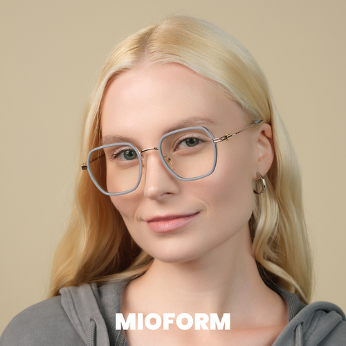       MIOFORM       -     , -  