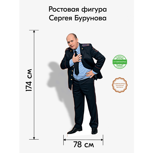 ���� ������ ������� �������� ������, ������ ������