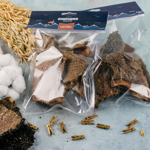 ���� ��������� ��� ����� ������� ����� ������� ����� SHEPHERD TM 1000�, ������ ������