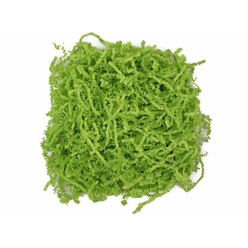 ���� �������� ����������� Oasis ��� ���������, 50 �����, ������� ����, ������ ������