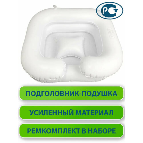 ���� �������� ��� ����� ������ �����-2 � ������������� � �������������, ������ ������