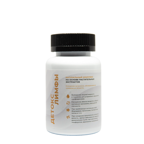 ���� ������ ����� / ����������� �������� �� ������, �� �������� ���, �������� ��������� / 108����, 60 ������, ������ ������